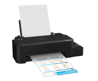 Epson EcoTank L120 - 206884 - zdjęcie 5